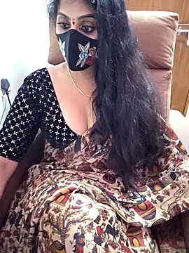 Czat XXX na żywo – Roja-Telugu777