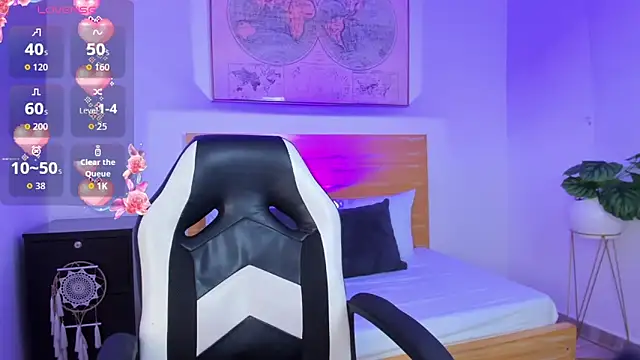 دردشة kitty_sweeety_ الجنسية المباشرة