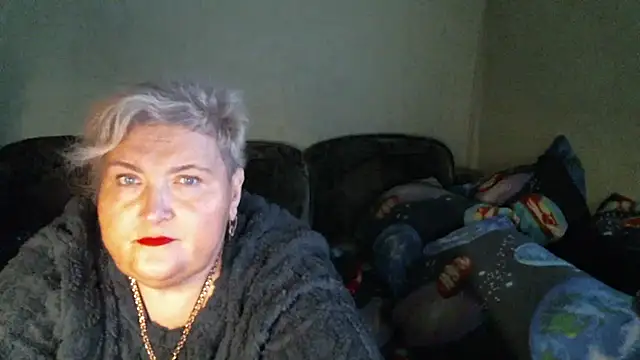 Lana555 Live XXX Chat