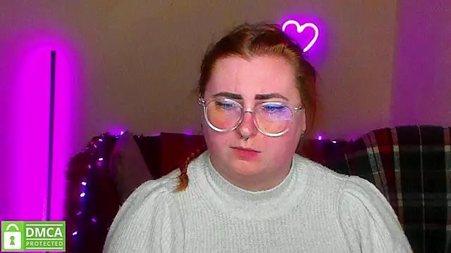 Czat XXX na żywo – Alicia_love00