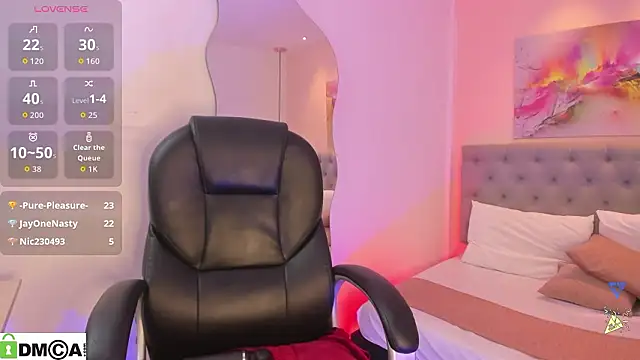 sweetrose_01: απευθείας συνομιλία ΧΧΧ