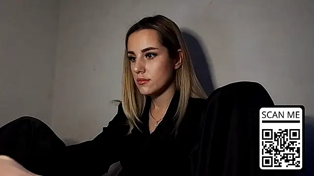 HotMusex: вебкам-шоу