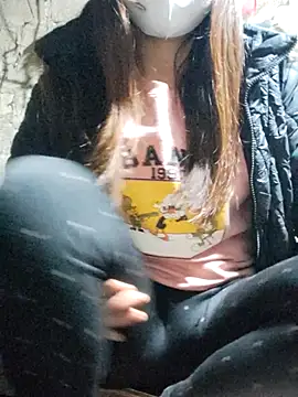 Czat XXX na żywo – Congee-666