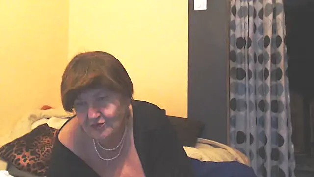 MioritaHard Chat XXX in diretta