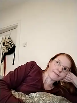 Chat +18 de jannis1992 ao vivo