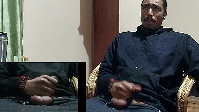 دردشة Gre3k_god الجنسية المباشرة