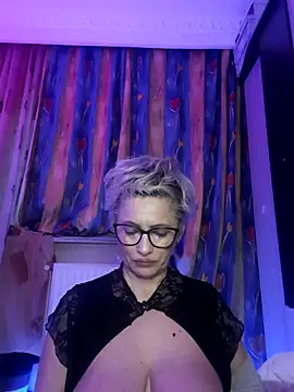 BellaBellaHot: απευθείας συνομιλία ΧΧΧ