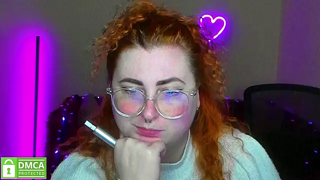 Alicia_love00 现场XXX聊天