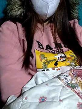 Congee-666 Live XXX Chat