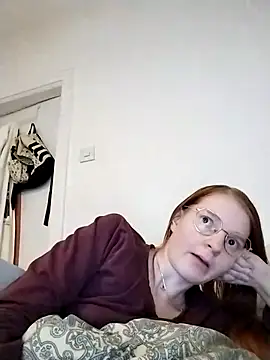 jannis1992 现场XXX聊天