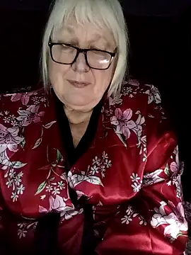 Alexia64231's Live XXX Chat