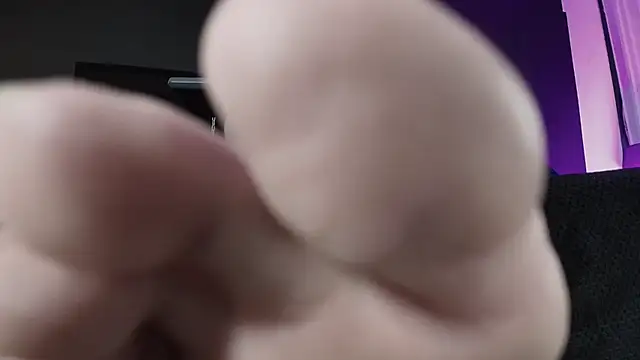 Chat XXX en directo de _Jade_16