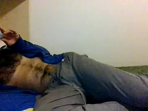 coppai200's Live XXX Chat