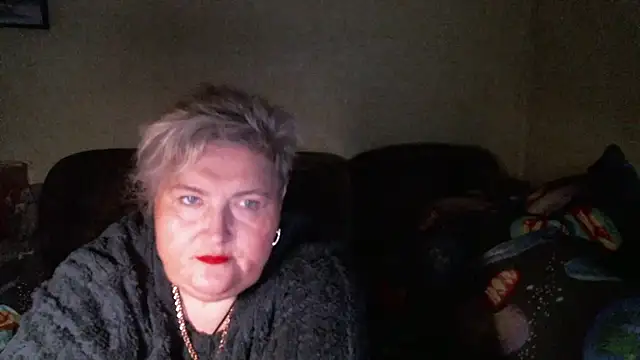 Chat XXX en directo de Lana555