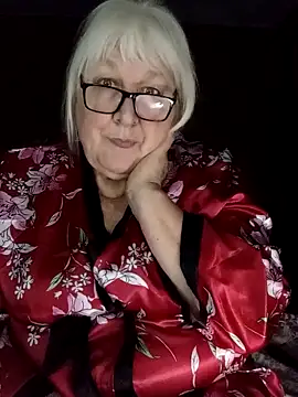 แชท XXX สดของ Alexia64231