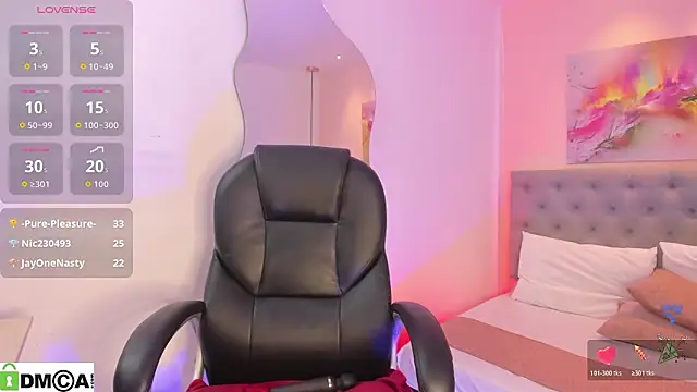 sweetrose_01 live XXX chat