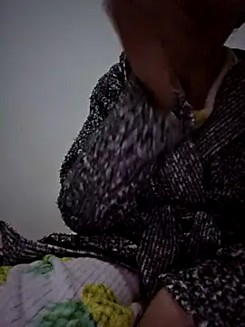 دردشة altinya الجنسية المباشرة