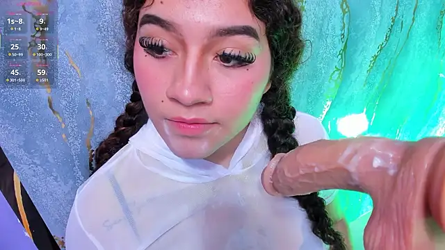 دردشة mia_cataleiya الجنسية المباشرة