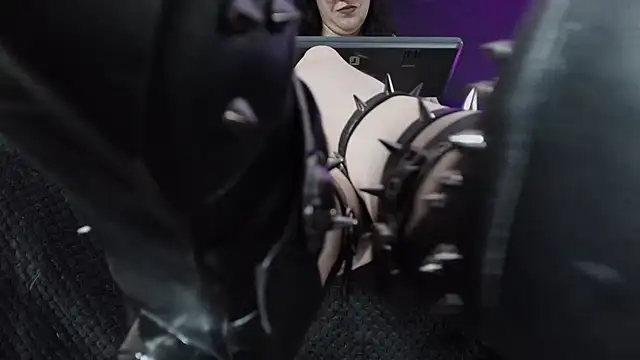 _Jade_16 Chat XXX live