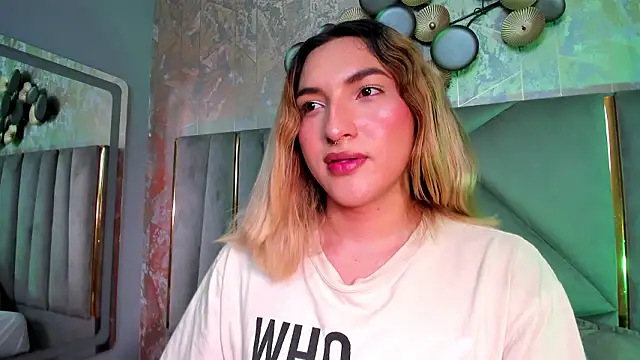 TomLondon_ 即時 XXX 聊天