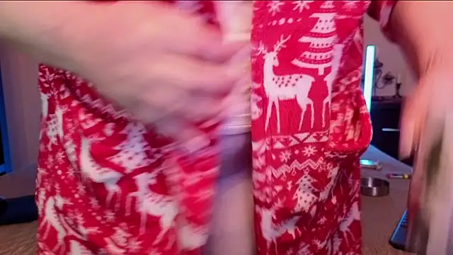 Bbw_Goddes' Live XXX Chat