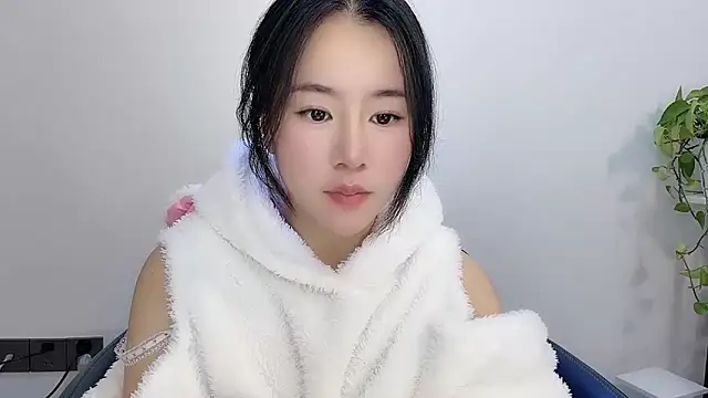 chloe-01 Live XXX-chat