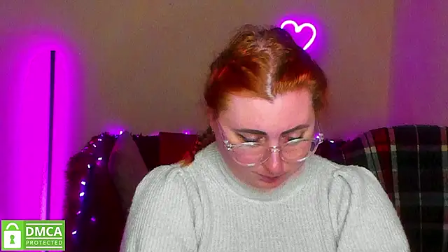 Chat XXX Live Alicia_love00