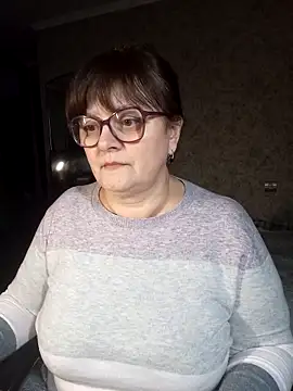 Онлайн чат XXX BrandiOhNight