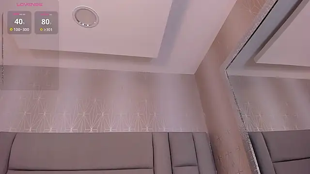 Chat XXX en directo de lexiee__