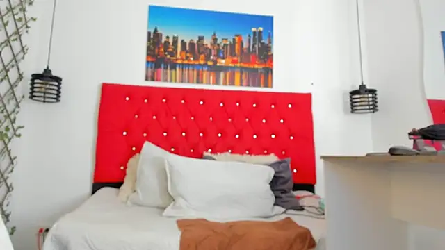 eva__notty_ Live XXX-chat