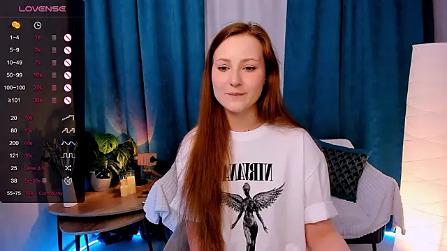 velvet_cherry_ 现场XXX聊天