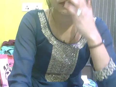 Chat XXX Live Anju__02