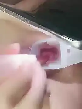 running_55: вебкам-шоу