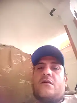 Juanstevan2724's Live XXX Chat