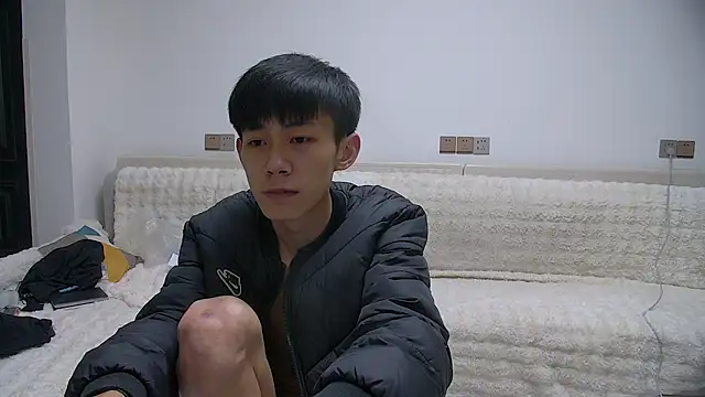 paofu-001 라이브 XXX 채팅