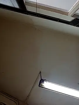 AtleticomaniacoのライブXXXチャット