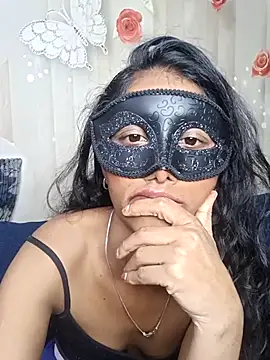 Czat XXX na żywo – Cutie_Zoya_K