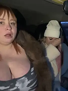 Chat XXX en directo de BigboobsDream99