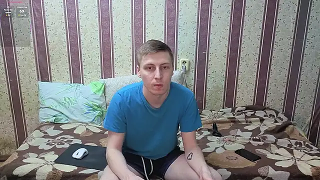 darienlarge: απευθείας συνομιλία ΧΧΧ