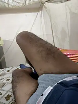 MATURE_INDIAN_BOSS4 라이브 XXX 채팅