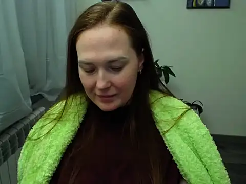 Lady_Tiana: απευθείας συνομιλία ΧΧΧ