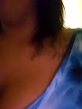 Chat XXX Live LizzRouse