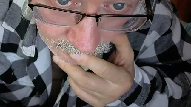 cumloverboyxx69 Live XXX-Chat