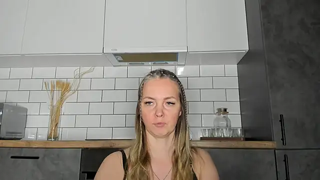 iam_Venus 现场XXX聊天