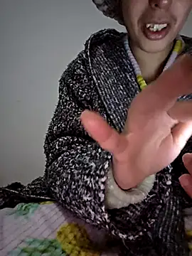 altinya – Live XXX-chat