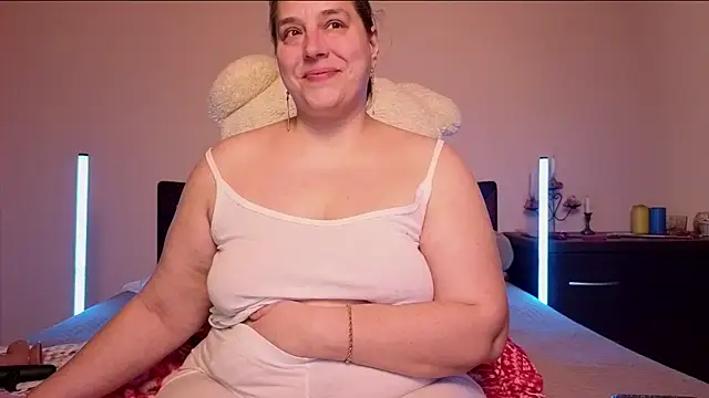Bbw_Goddes Chat XXX live