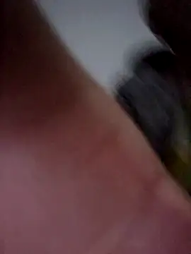 altinya Chat XXX live