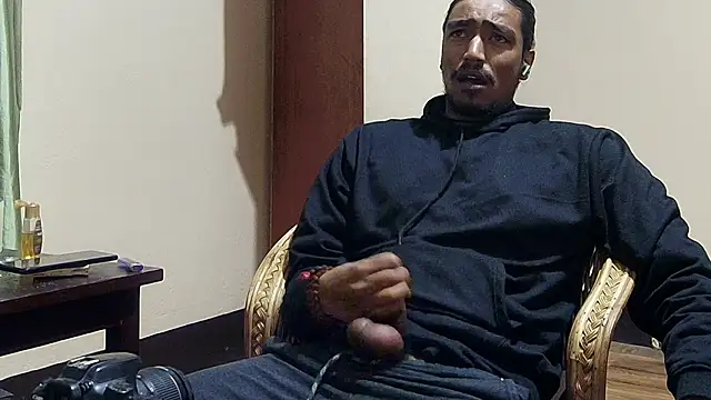 XXX chat uživo modela Gre3k_god