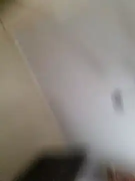 Živý XXX chat GroaningJute