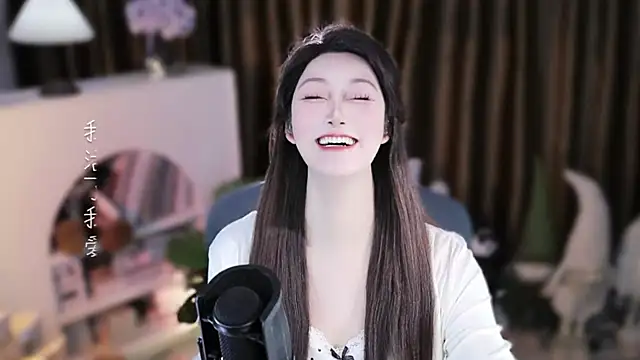 Umi-UmiUmiのライブXXXチャット